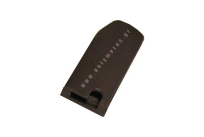 kapaki- sindeti-alisoprionou-polymeros-larisa-530029863